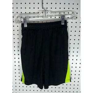 Boys Jumping bean active shorts
